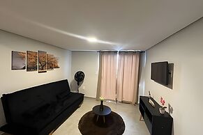 Loft do Braga