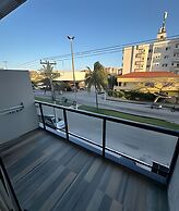 Loft do Braga