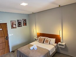 Loft do Braga