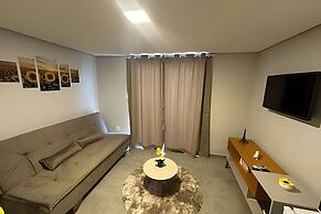 Loft do Braga
