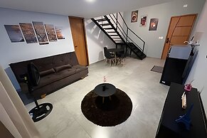 Loft do Braga