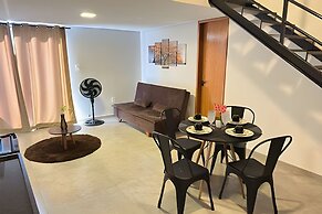 Loft do Braga