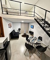 Loft do Braga
