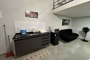 Loft do Braga