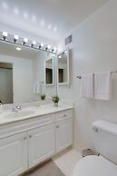 Stylish & Spacious 2BR in Crystal City