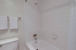 Stylish & Spacious 2BR in Crystal City