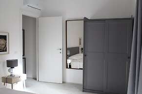 Botteghelle Dwelling - Centro Storico