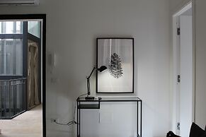 Botteghelle Dwelling - Centro Storico