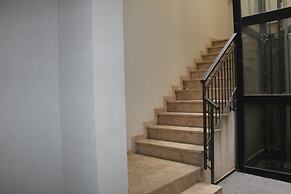 Botteghelle Dwelling - Centro Storico