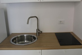 Botteghelle Dwelling - Centro Storico