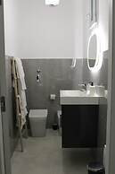 Botteghelle Dwelling - Centro Storico