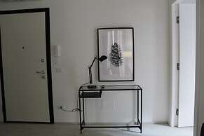 Botteghelle Dwelling - Centro Storico