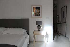 Botteghelle Dwelling - Centro Storico