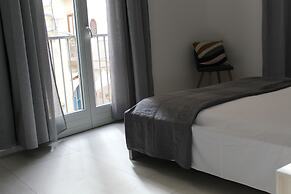 Botteghelle Dwelling - Centro Storico