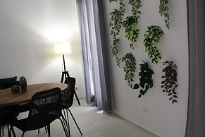 Botteghelle Dwelling - Centro Storico