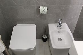 Botteghelle Dwelling - Centro Storico