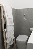 Botteghelle Dwelling - Centro Storico