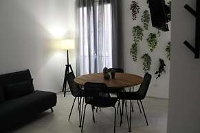 Botteghelle Dwelling - Centro Storico