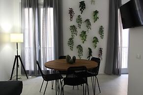 Botteghelle Dwelling - Centro Storico