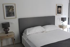 Botteghelle Dwelling - Centro Storico