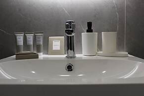 Botteghelle Dwelling - Centro Storico