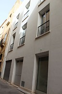 Botteghelle Dwelling - Centro Storico