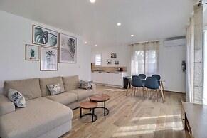 La Maisonette Provençale