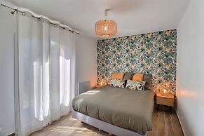 La Maisonette Provençale