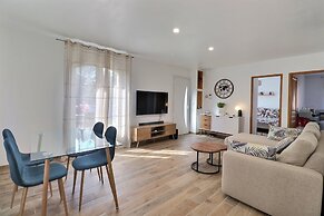 La Maisonette Provençale