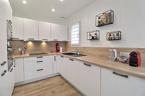 La Maisonette Provençale