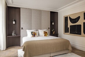 HIGHSTAY - Luxury Serviced Apartments - Vendôme