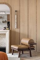 HIGHSTAY - Luxury Serviced Apartments - Vendôme