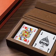 HIGHSTAY - Luxury Serviced Apartments - Vendôme