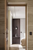 HIGHSTAY - Luxury Serviced Apartments - Vendôme