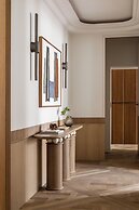 HIGHSTAY - Luxury Serviced Apartments - Vendôme