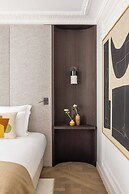 HIGHSTAY - Luxury Serviced Apartments - Vendôme