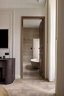 HIGHSTAY - Luxury Serviced Apartments - Vendôme