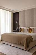 HIGHSTAY - Luxury Serviced Apartments - Vendôme