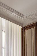 HIGHSTAY - Luxury Serviced Apartments - Vendôme