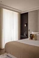 HIGHSTAY - Luxury Serviced Apartments - Vendôme