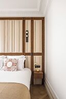 HIGHSTAY - Luxury Serviced Apartments - Vendôme