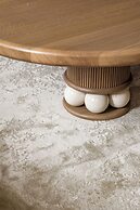 HIGHSTAY - Luxury Serviced Apartments - Vendôme