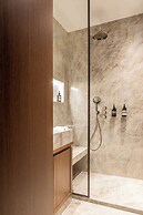 HIGHSTAY - Luxury Serviced Apartments - Vendôme