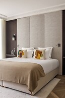 HIGHSTAY - Luxury Serviced Apartments - Vendôme