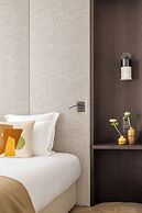 HIGHSTAY - Luxury Serviced Apartments - Vendôme