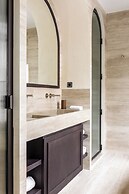 HIGHSTAY - Luxury Serviced Apartments - Vendôme