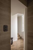 HIGHSTAY - Luxury Serviced Apartments - Vendôme