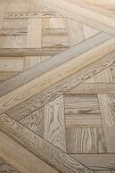 HIGHSTAY - Luxury Serviced Apartments - Vendôme