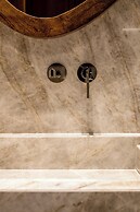 HIGHSTAY - Luxury Serviced Apartments - Vendôme