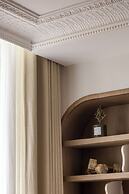 HIGHSTAY - Luxury Serviced Apartments - Vendôme